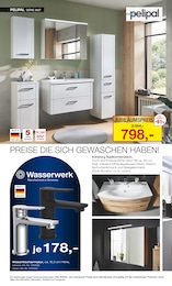 Möbel Inhofer Badmöbel im Prospekt Möbel Inhofer Badmöbel im Prospekt