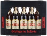 Stuttgarter Hofbräu Bügel Premium im Angebot bei Penny-Markt in Kirchheim Stuttgarter Hofbräu Bügel Premium Angebote bei Penny-Markt Kirchheim für 13,99 €