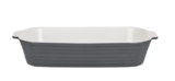 Penny Frankenthal - Rechteckiger Bräter, L 32,5 cm Angebot im Prospekt Rechteckiger Bräter, L 32,5 cm bei Penny im Frankenthal Prospekt für 4,99 €