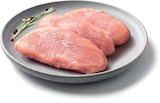 Hähnchen-Minutenschnitzel im Angebot bei Netto Marken-Discount in Potsdam Hähnchen-Minutenschnitzel Angebote von ONHOLZ bei Netto Marken-Discount Potsdam für 3,79 €