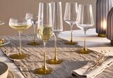 Champagnerglas-Set im Angebot bei Möbelzentrum Pforzheim in Stuttgart Champagnerglas-Set Angebote von Leonardo bei Möbelzentrum Pforzheim Stuttgart für 14,99 €