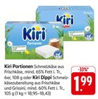 Aktuelle Chips Angebote bei EDEKA in Ulm Aktuelles Portionen Angebot bei EDEKA in Ulm ab 1,99 €