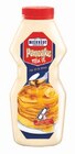 Pancake mix it von McEnnedy für 1,29 € bei Lidl im Angebot Pancake mix it von McEnnedy im aktuellen Lidl Prospekt