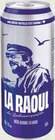 Intermarché Saint-Nazaire-d'Aude - Promo Bière blonde Promo Bière blonde à 1,99 € dans le catalogue Intermarché à Saint-Nazaire-d'Aude