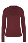 Langarmshirt im Angebot bei ALDI SÜD in Schwäbisch Hall Langarmshirt Angebote von UP2FASHION bei ALDI SÜD Schwäbisch Hall für 4,99 €