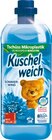 Aktuelle Weichspüler Angebote bei Netto mit dem Scottie in Potsdam Aktuelles Weichspüler Angebot bei Netto mit dem Scottie in Potsdam ab 1,49 €