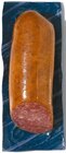 Pommersche Schlackwurst von Greifen Fleisch im aktuellen Netto mit dem Scottie Prospekt