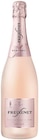 Sekt Angebote von Freixenet bei Penny München für 3,88 €