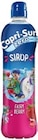 Sirup im Kaufland Prospekt Sirup von CAPRI SUN im aktuellen Kaufland Prospekt für 1,99 €