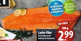 Aktuelles Lachs-Filet Angebot bei famila Nordost in Kiel ab 2,99 €