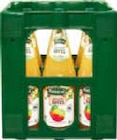 Aktuelles Apfelsaft klar Angebot bei Netto Marken-Discount in Würzburg ab 7,99 €