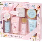 Coffret cadeau Garden Bouquet - Action en promo chez Action Coffret cadeau Garden Bouquet - Action dans le catalogue Action