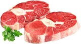 Rinder-Beinscheibe Angebote von Land Bauern Rind bei REWE Fürth für 1,29 €