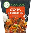 Fertiggericht von YouCook im aktuellen Netto mit dem Scottie Prospekt