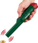 Akku-Metalldetektor Angebote von PARKSIDE bei Lidl Halle für 9,99 €