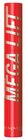 Mascara Thrill Seeker - RIMMEL - Super U à Saint-Denis Mascara Thrill Seeker - RIMMEL en promo chez Super U Saint-Denis à 4,79 €