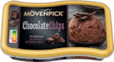 EDEKA Manching - Eis Angebot im Prospekt Eis bei EDEKA im Manching Prospekt für 1,49 €