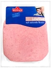 Grützwurst von Die Rostocker für 1,69 € bei Penny im Angebot Grützwurst von Die Rostocker im aktuellen Penny Prospekt