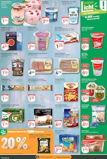 Hackfleisch im aktuellen GLOBUS Prospekt (Koblenz) Hackfleisch im GLOBUS Prospekt "Aktuelle Angebote" mit 43 Seiten (Koblenz)