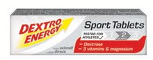 Sporttabletten, 3er-Pack bei ALDI SÜD in Saarlouis Sporttabletten, 3er-Pack im Angebot bei ALDI SÜD Saarlouis für 1,99 €