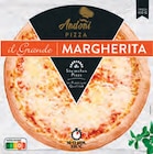 Aktuelle Pizza Angebote bei Netto mit dem Scottie in Potsdam Aktuelles il Grande Margherita Angebot bei Netto mit dem Scottie in Potsdam ab 2,99 €