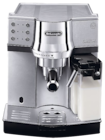 Siebträger-Espressomaschine »EC850.M« im Angebot bei Kaufland in Düren Siebträger-Espressomaschine »EC850.M« Angebote von DeLonghi bei Kaufland Düren für 199,00 €