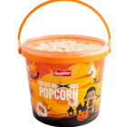 Seau pop corn sucré en promo chez Maxi Bazar Seau pop corn sucré dans le catalogue Maxi Bazar