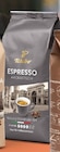 Aktuelle Bohnen Angebote bei Tchibo im Supermarkt in Nürnberg Aktuelles Espresso Angebot bei Tchibo im Supermarkt in Nürnberg ab 14,99 €
