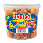 Fruchtgummi im Angebot bei ALDI SÜD in Viersen Fruchtgummi Angebote von HARIBO bei ALDI SÜD Viersen für 3,49 €