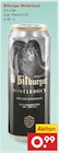 Aktuelle Bitburger Angebote bei Netto Marken-Discount in Koblenz Aktuelles Winterbock Angebot bei Netto Marken-Discount in Koblenz ab 0,99 €