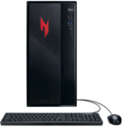 Desktop-PC ACER Nitro N50-660 bei expert Gröblinghoff im Simmerath Prospekt für 969,99 €