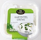 Tzatziki oder Kartoffelcreme von Bon Appétit im aktuellen Netto mit dem Scottie Prospekt