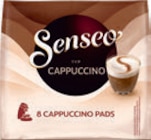 Aktuelle Senseo Angebote bei tegut in München Aktuelles Kaffeepads Angebot bei tegut in München