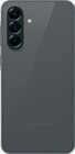 Aktuelles Galaxy A56 5G Angebot bei EURONICS in Dresden ab 319,00 €