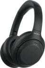 Aktuelle Kopfhörer Angebote bei MediaMarkt Saturn in Heilbronn Aktuelles WH 1000 XM4C Bluetooth Over Ear Kopfhörer Angebot bei MediaMarkt Saturn in Heilbronn ab 199,00 €