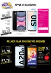 Samsung Samsung