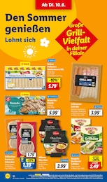 Peperoni Angebot & Preis im aktuellen Lidl Prospekt Peperoni Angebot im aktuellen Lidl Prospekt auf Seite 20
