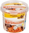 Cremiger Karottensalat Angebote von WILD bei Penny Ludwigsburg für 1,79 €