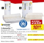 Angebot im toom Baumarkt Dresden Prospekt toom Baumarkt Dresden Prospekt mit im Angebot fĂŒr 30,51 âŹ