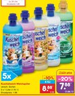 Aktuelle Weichspüler Angebote bei Netto Marken-Discount in Potsdam Aktuelles Weichspüler Angebot bei Netto Marken-Discount in Potsdam ab 7,88 €