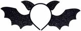 Haarreif Fledermaus im Angebot bei E center in Göppingen Haarreif Fledermaus Angebote bei E center Göppingen für 1,00 €
