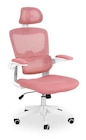 Trends - Drehstuhl CORNELIUS Angebot im Prospekt Drehstuhl CORNELIUS bei Trends im Prospekt "" für 99,90 €