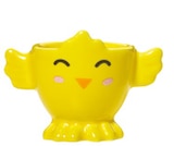 Eierbecher im aktuellen Rossmann Prospekt