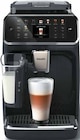 Kaffeevollautomat Series 5500 EP5541/50 Angebote von Philips bei expert Singen für 599,00 €