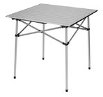 Aluminium-Campingtisch im Angebot bei Lidl in Kassel Aluminium-Campingtisch Angebote von Rocktrail bei Lidl Kassel für 17,99 €