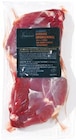Aktuelles Premieur Barbarie Entenschenkel Angebot bei Netto mit dem Scottie in Dresden ab 5,99 €
