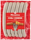 Schinkengriller, Käsegriller oder Chili Chesse Griller Angebote von Meemken bei Zimmermann Hannover für 3,99 €