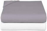 Jersey-Spannbetttuch im Angebot bei Penny in Speyer Jersey-Spannbetttuch Angebote von HOME IDEAS Living bei Penny Speyer für 6,99 €