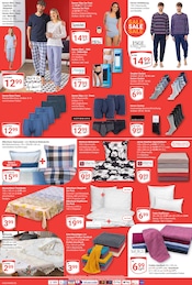 Bad-Accessoires im GLOBUS Prospekt in Halle Aktueller GLOBUS Prospekt mit Bad-Accessoires, "Aktuelle Angebote", Seite 27