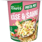 Snack Becher Angebote von Knorr bei EDEKA Lüneburg für 0,79 €